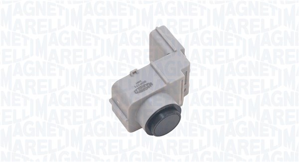 MAGNETI MARELLI Sensor, parkeringshjælp 021016171010 bag for KIA