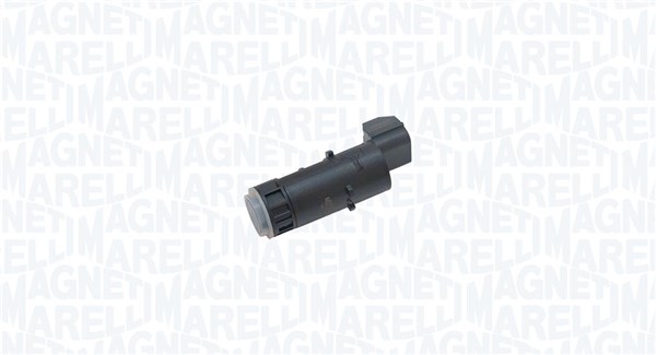 MAGNETI MARELLI Sensor, parkeringshjælp 021016195010 bag for KIA