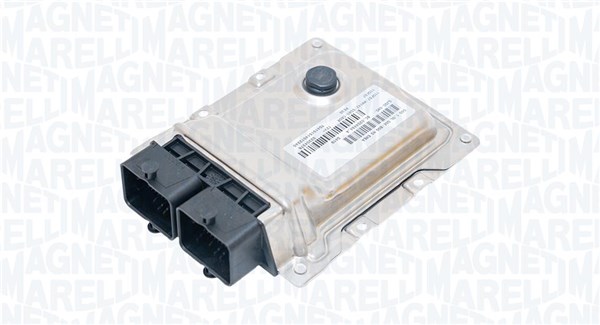 MAGNETI MARELLI Styreenhed, motormanagement 216020446401 for FIAT