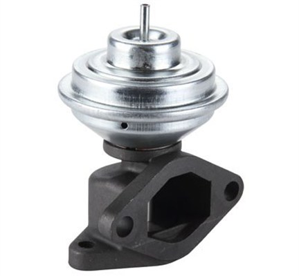 MAGNETI MARELLI EGR-ventil 571822112135 for STANDARD AUTOMOBILE LAND ROVER