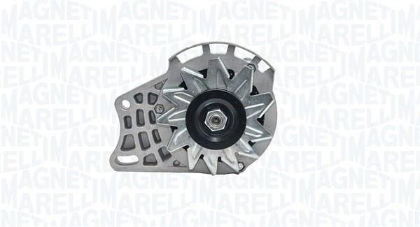 MAGNETI MARELLI Generator 063730893010 for FIAT