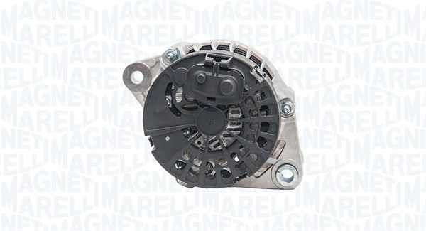 MAGNETI MARELLI Generator 063731223010 for FIAT ALFA ROMEO