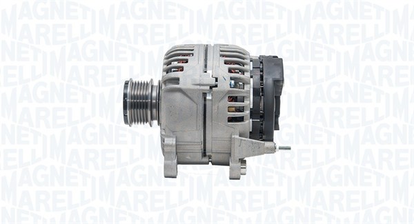 MAGNETI MARELLI Generator 063731394010 for FORD VW AUDI