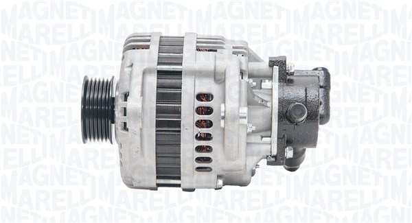 MAGNETI MARELLI Generator 063731521010 for OPEL HONDA ISUZU