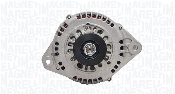 MAGNETI MARELLI Generator 063731521010 for OPEL HONDA ISUZU