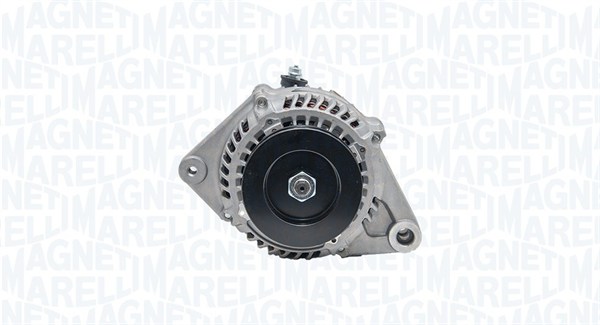 MAGNETI MARELLI Generator 063731783010 for TOYOTA