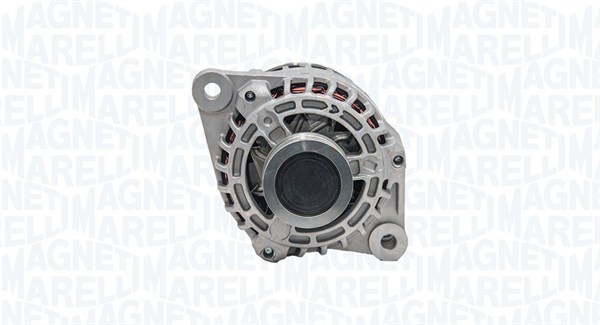 MAGNETI MARELLI Generator 063731890010 for OPEL ALFA ROMEO SUZUKI