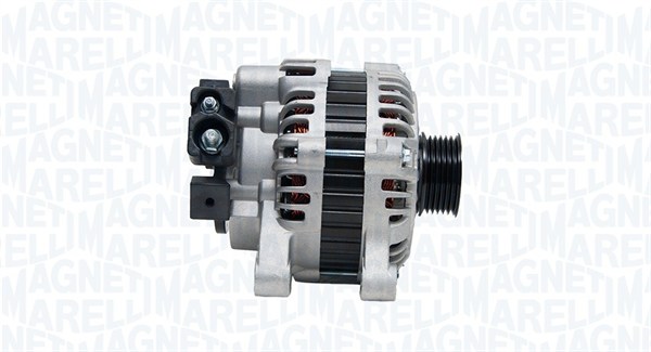 MAGNETI MARELLI Generator 063731646010 for FIAT CITROËN MITSUBISHI PEUGEOT CITROËN/PEUGEOT