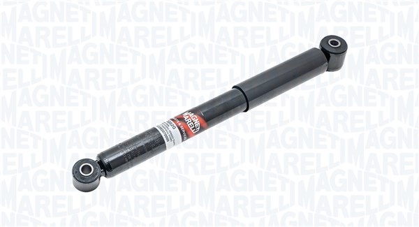 MAGNETI MARELLI Støddæmper 353352070000 bagaksel for NISSAN SACHS RENAULT VAUXHALL FIAT
