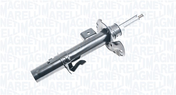 MAGNETI MARELLI Støddæmper 356410070200 venstre foraksel for LAND ROVER