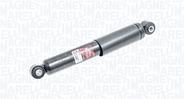 MAGNETI MARELLI Støddæmper 357101070000 bagaksel for SACHS HYUNDAI