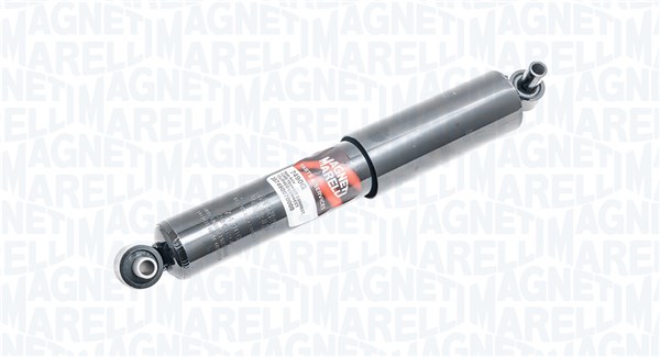 MAGNETI MARELLI Støddæmper 357490070000 bagaksel for FORD
