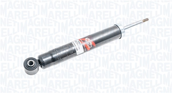 MAGNETI MARELLI Støddæmper 357294070000 bagaksel for SACHS BMW