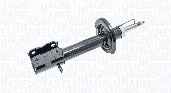 MAGNETI MARELLI Støddæmper 357508070200 venstre foraksel for SACHS MITSUBISHI