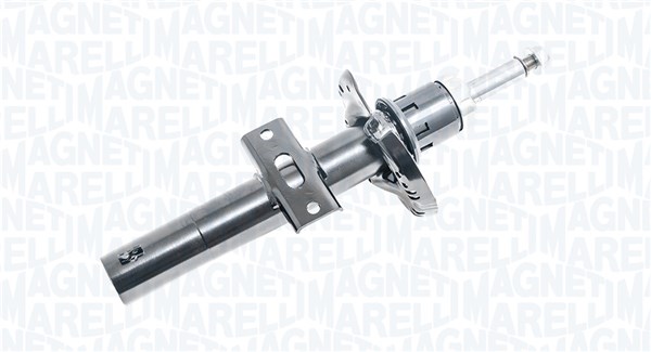 MAGNETI MARELLI Støddæmper 358099070000 foraksel for AUDI VW SEAT