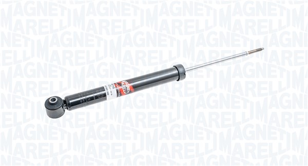 MAGNETI MARELLI Støddæmper 358071070000 bagaksel for SACHS HYUNDAI