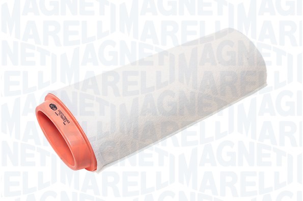 MAGNETI MARELLI Luftfilter 152071758453 Filterindsats shape_467|Form|rund inner_diameter_mm_496|Indvendig diameter [mm]|108 outer_diameter_mm_497|Yder