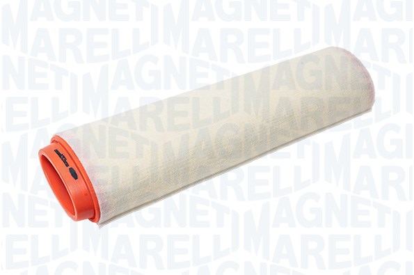 MAGNETI MARELLI Luftfilter 152071758580 Filterindsats height_1_mm_339|Højde 1 [mm]|485 outer_diameter_mm_497|Yderdiameter [mm]|143 length_mm_203|Længd