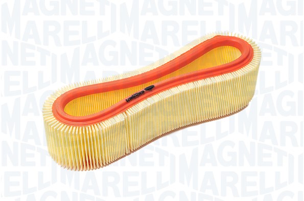 MAGNETI MARELLI Luftfilter 152071758573 Filterindsats inner_diameter_mm_496|Indvendig diameter [mm]|205 outer_diameter_mm_497|Yderdiameter [mm]|265 90
