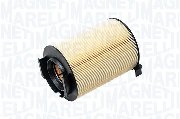 MAGNETI MARELLI Luftfilter 152071760695 Filterindsats inner_diameter_mm_496|Indvendig diameter [mm]|71 outer_diameter_mm_497|Yderdiameter [mm]|136 221