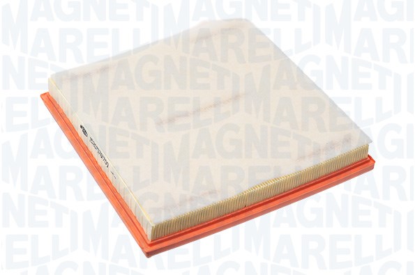 MAGNETI MARELLI Luftfilter 152071761700 Forfilter 36mm for GENERAL MOTORS ROVER/AUSTIN