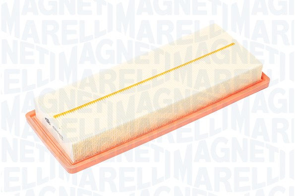 MAGNETI MARELLI Luftfilter 152071761710 Filterindsats 43mm for GENERAL MOTORS DS PEUGEOT MINI ROVER/AUSTIN