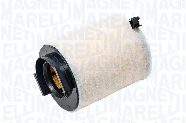 MAGNETI MARELLI Luftfilter 153071760243 Filterindsats inner_diameter_mm_496|Indvendig diameter [mm]|68 outer_diameter_mm_497|Yderdiameter [mm]|150 221