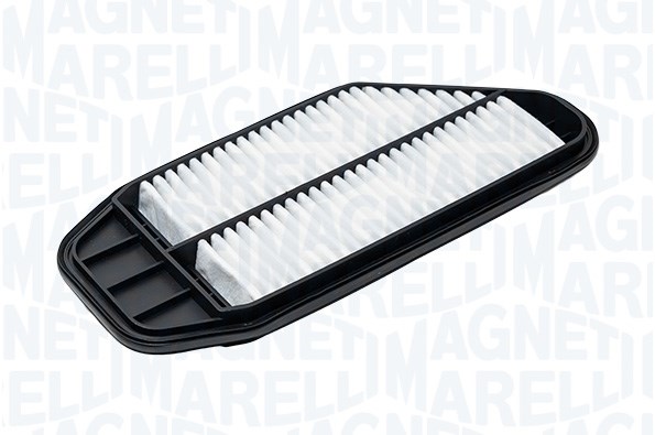 MAGNETI MARELLI Luftfilter 153071762511 Filterindsats 33mm for GENERAL MOTORS