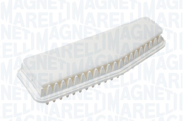 MAGNETI MARELLI Luftfilter 153071762526 Filterindsats 70mm for TOYOTA ROVER/AUSTIN