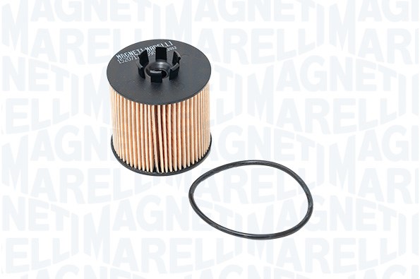 MAGNETI MARELLI Oliefilter 152071760690 Filterindsats outer_diameter_mm_497|Yderdiameter [mm]|65 diameter_mm_200|Diameter [mm]|65 diameter_1_mm_341|Di