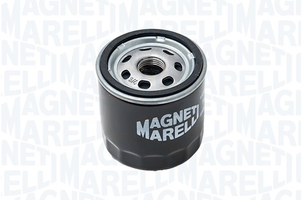MAGNETI MARELLI Oliefilter 152071760788 Påskruet 88mm UNF 3/4-16 for DAIHATSU FIAT TOYOTA MINI CHRYSLER VW VAG AC SOLO