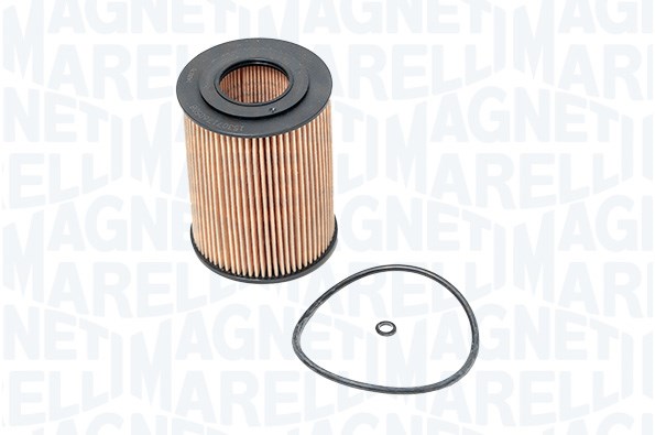 MAGNETI MARELLI Oliefilter 153071760508 Filterindsats outer_diameter_mm_497|Yderdiameter [mm]|72 height_1_mm_339|Højde 1 [mm]|95 inner_diameter_mm_496