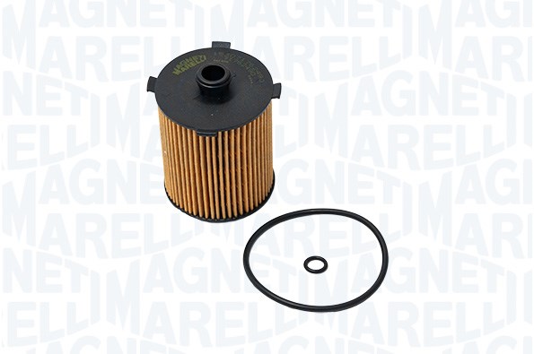MAGNETI MARELLI Oliefilter 153071762490 Filterindsats diameter_2_mm_342|Diameter 2 [mm]|25 inner_diameter_mm_496|Indvendig diameter [mm]|20 outer_diam