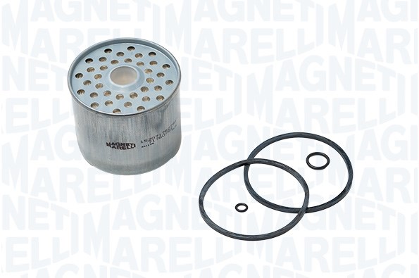 MAGNETI MARELLI Brændstof-filter 152071760791 Filterindsats inner_diameter_mm_496|Indvendig diameter [mm]|19 outer_diameter_mm_497|Yderdiameter [mm]|8