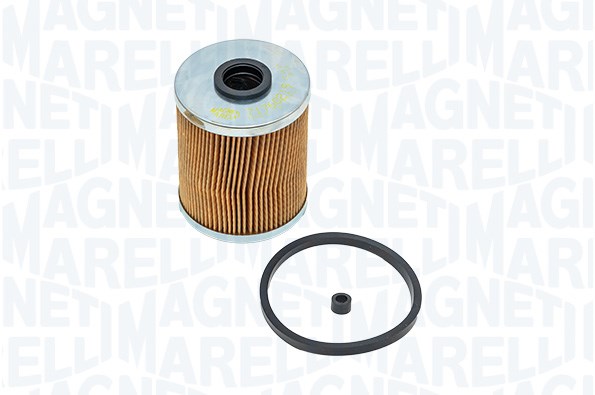 MAGNETI MARELLI Brændstof-filter 153071760219 Filterindsats height_1_mm_339|Højde 1 [mm]|0 inner_diameter_mm_496|Indvendig diameter [mm]|19 outer_diam