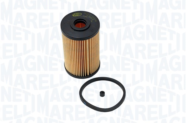 MAGNETI MARELLI Brændstof-filter 153071760645 Filterindsats inner_diameter_mm_496|Indvendig diameter [mm]|19 outer_diameter_mm_497|Yderdiameter [mm]|7
