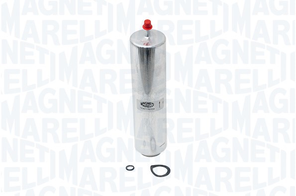 MAGNETI MARELLI Brændstof-filter 153071762334 Filterindsats external_thread_mm_433|Udvendigt gevind [mm]|8 outer_diameter_mm_497|Yderdiameter [mm]|55