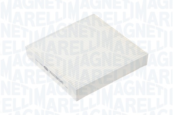 MAGNETI MARELLI Kabineluftfilter 350203061940 for FIAT DAIHATSU HONDA SUBARU SUZUKI TOYOTA ROVER/AUSTIN
