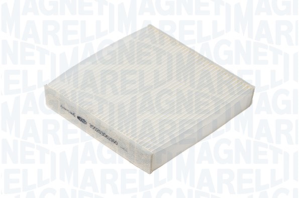 MAGNETI MARELLI Kabineluftfilter 350203062160 for FIAT DAIHATSU HONDA SUBARU SUZUKI TOYOTA ROVER/AUSTIN
