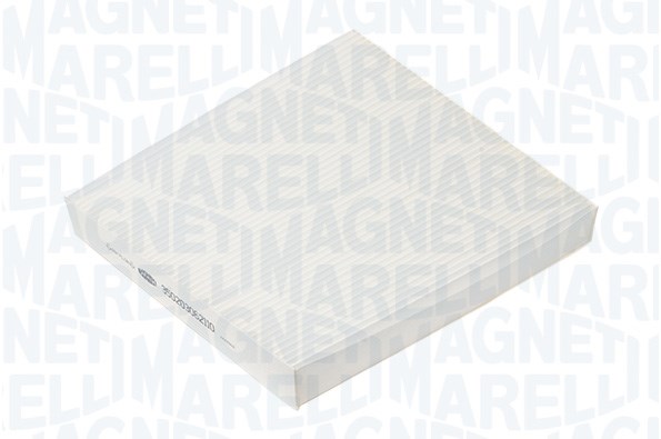 MAGNETI MARELLI Kabineluftfilter 350203062110 for HONDA ACURA
