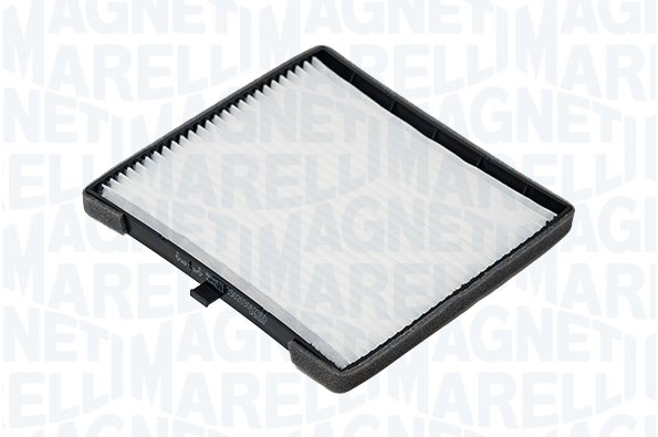MAGNETI MARELLI Kabineluftfilter 350203062360 for KIA HYUNDAI
