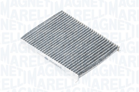 MAGNETI MARELLI Kabineluftfilter 350203063420 for LANCIA FIAT