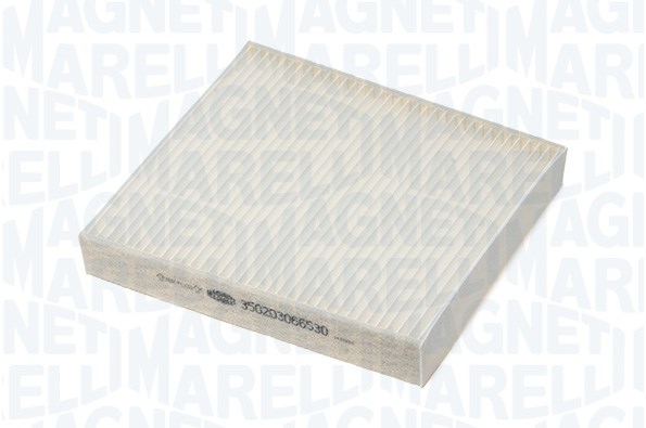 MAGNETI MARELLI Kabineluftfilter 350203066530 for MAZDA SUBARU SUZUKI TOYOTA LEXUS