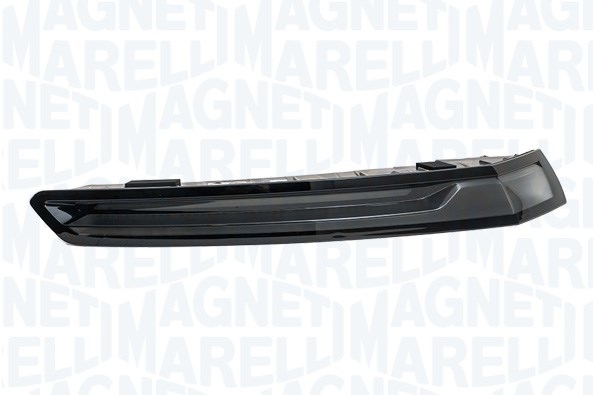MAGNETI MARELLI Baglygte 714020290704 LED venstre for BMW