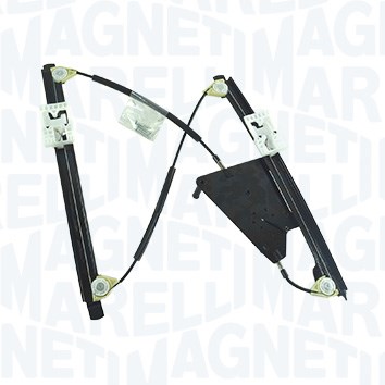 MAGNETI MARELLI Vinduesløfter 350103224300 foran til højre for CITROËN/PEUGEOT