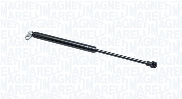 MAGNETI MARELLI Gasfjeder, kuffert-/lastrum 430719058205 på begge sider for BMW