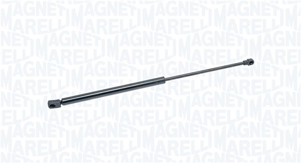 MAGNETI MARELLI Gasfjeder, kuffert-/lastrum 430719079705 på begge sider for PEUGEOT
