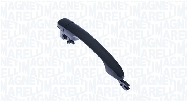 MAGNETI MARELLI Dørgreb 350105020000 foran til højre for ALFAROME/FIAT/LANCI LANCIA