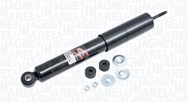 MAGNETI MARELLI Støddæmper 352016070000 foraksel for SACHS HYUNDAI