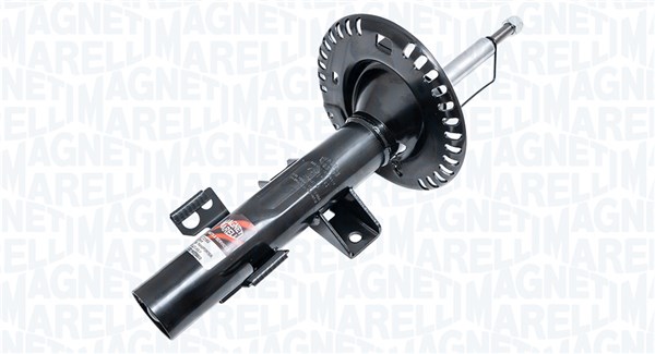 MAGNETI MARELLI Støddæmper 357219070000 foraksel for SACHS VW